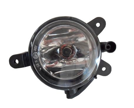 2107 foglamp