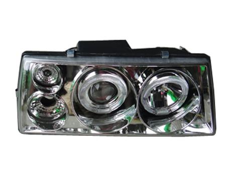 2108 headlight