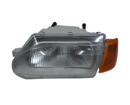2115 headlight