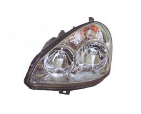 2170 headlight