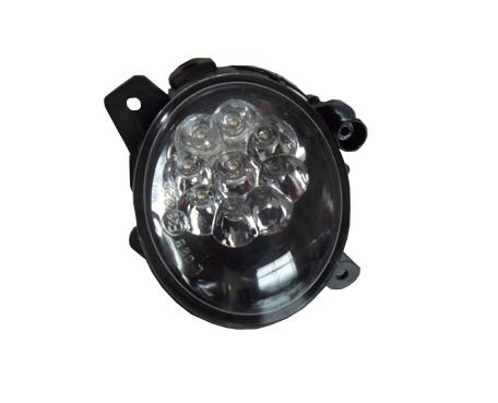LED foglamp