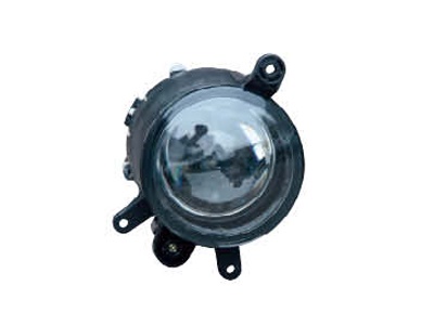 fog lamp