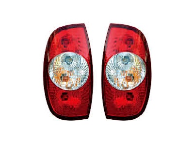 tail lamp