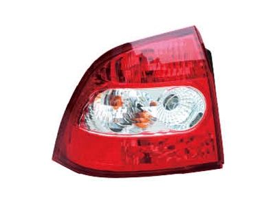 tail lamp
