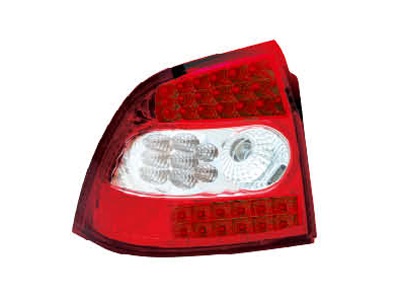 tail lamp