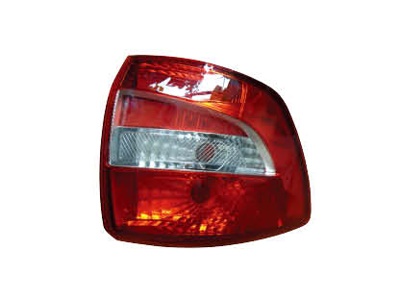 tail lamp