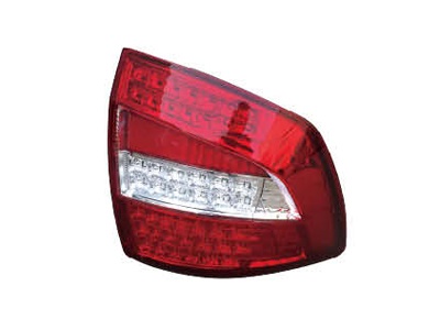 tail lamp