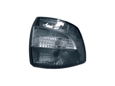 tail lamp