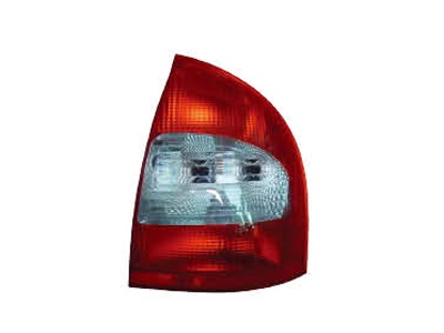 tail lamp