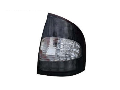 tail lamp