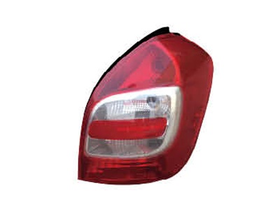 tail lamp