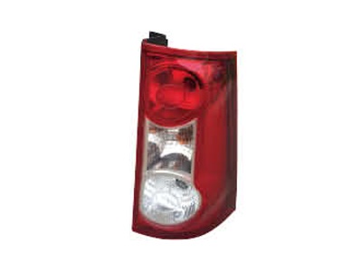 tail lamp