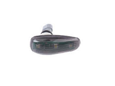 LED side lamp