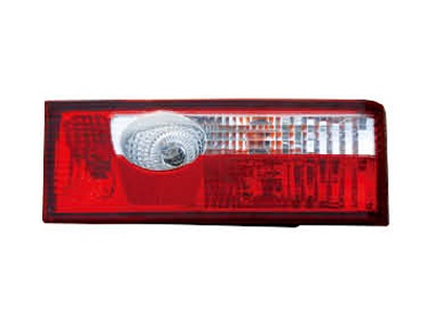 tail lamp