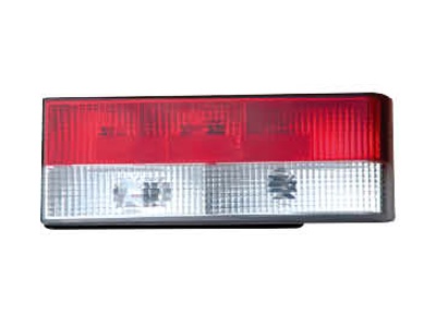 tail lamp