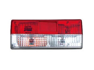 tail lamp