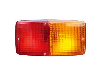 tail lamp