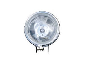 fog lamp