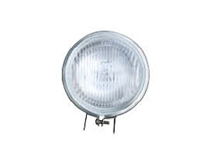 fog lamp