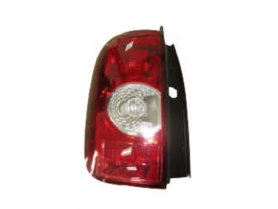 tail lamp