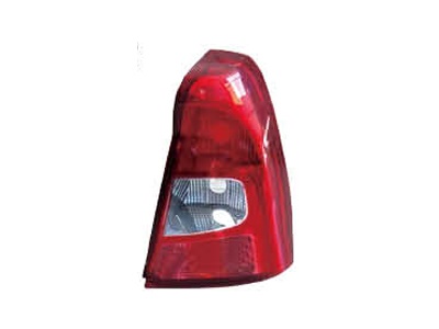 tail lamp