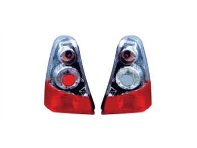 tail lamp