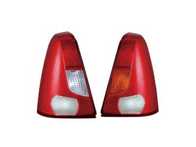 tail lamp
