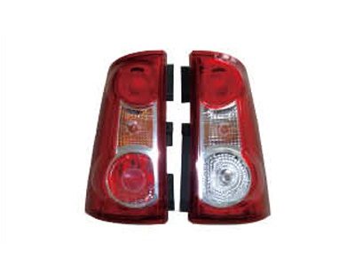 tail lamp
