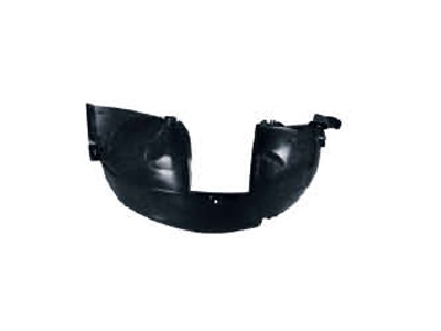 front inner fender
