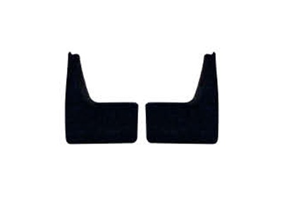 rear mud guard