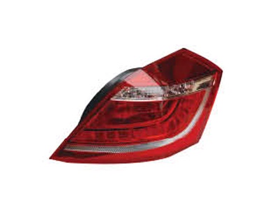 tail lamp