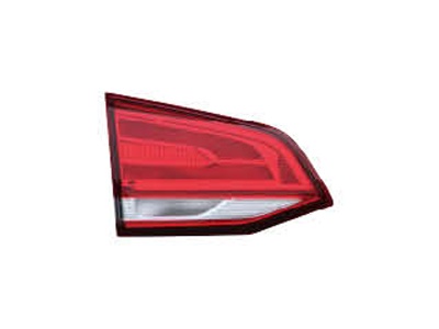 tail lamp