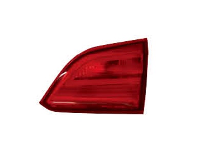rear lamp