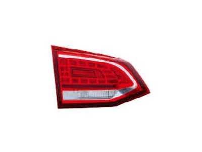 tail lamp