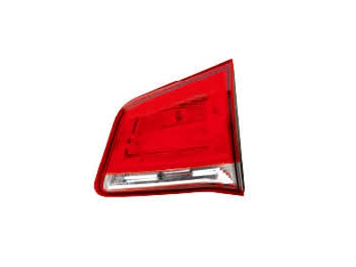 tail lamp