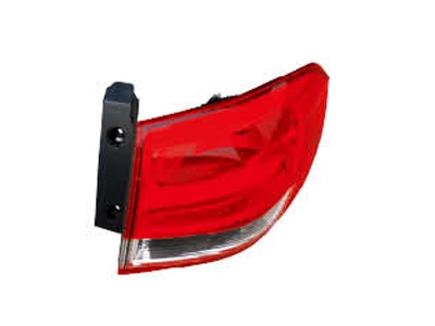 tail lamp