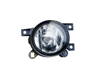 fog lamp
