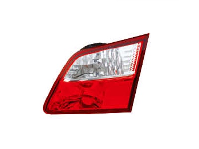 tail lamp