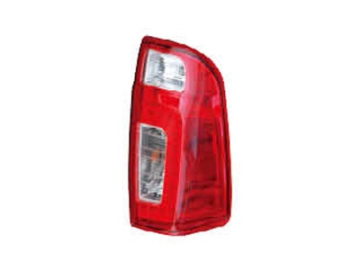 tail lamp