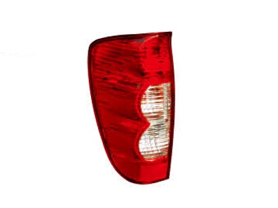 tail lamp