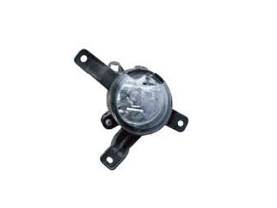 fog lamp