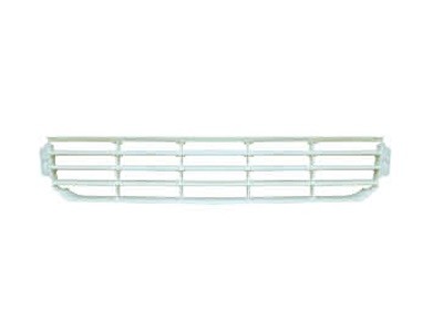 bumper grille