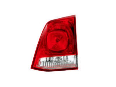 tail lamp