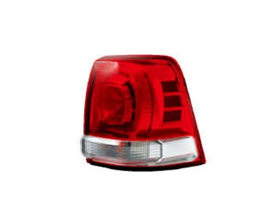 tail lamp