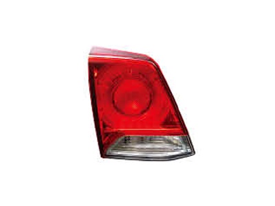 LED tail lamp